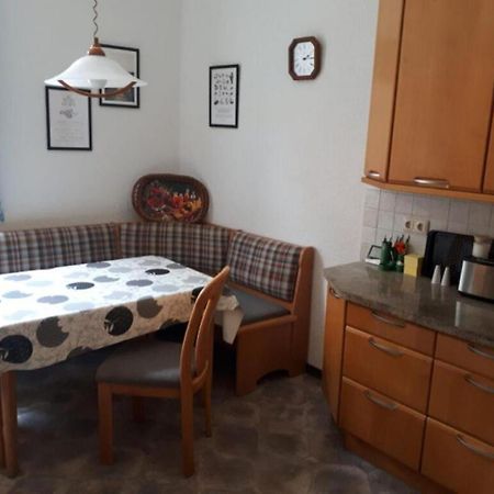 Ferienwohnung Auf Einem Gutshof Nordenham Kültér fotó